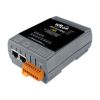 PoE Ethernet I/O Module with 2-port Ethernet Switch, with 8-ch Analog input, 4-ch Digital outputICP DAS